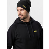 SNICKERS SMALL LOGO HOODIE