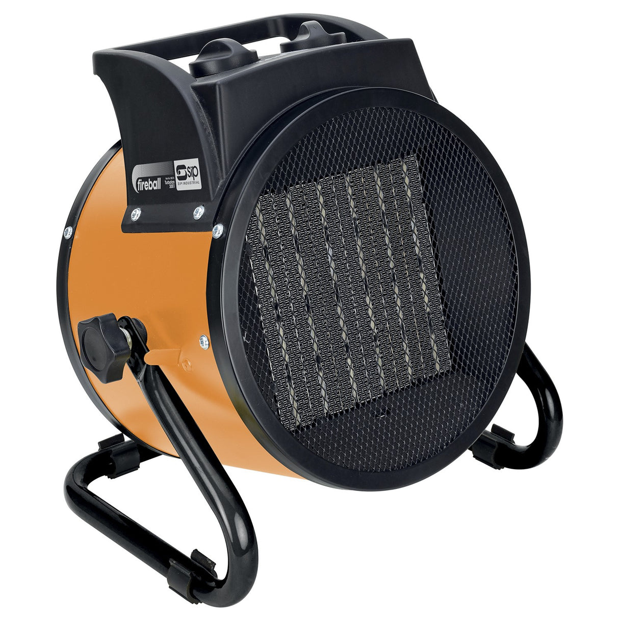 SIP FIREBALL TURBOFAN 3001