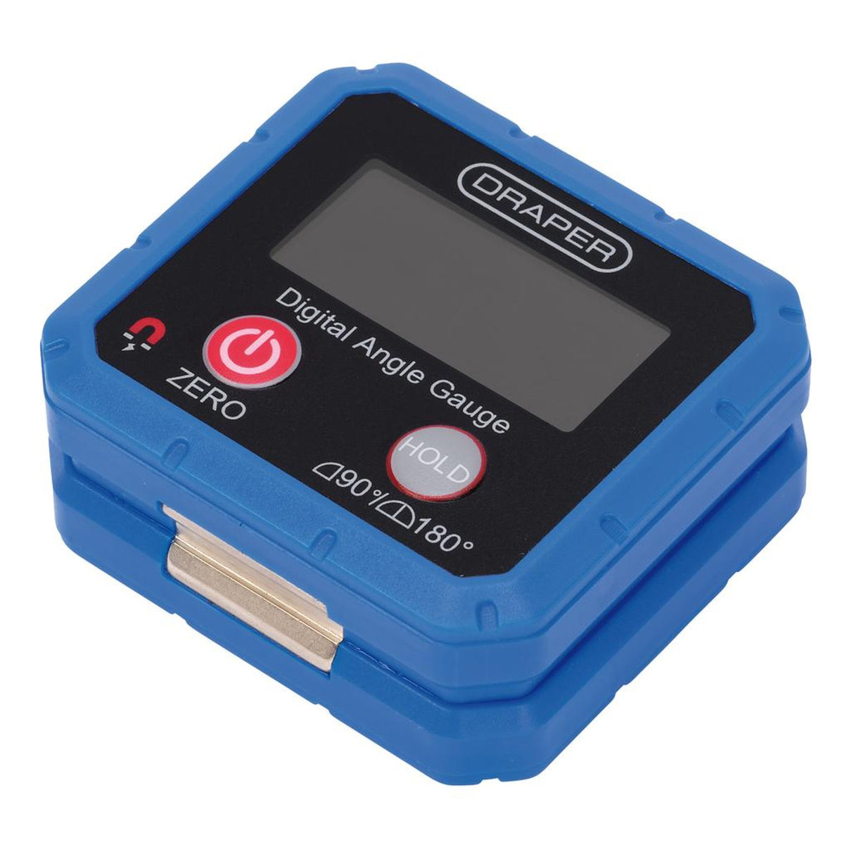 DRAPER DIGITAL BOX LEVEL