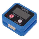 DRAPER DIGITAL BOX LEVEL