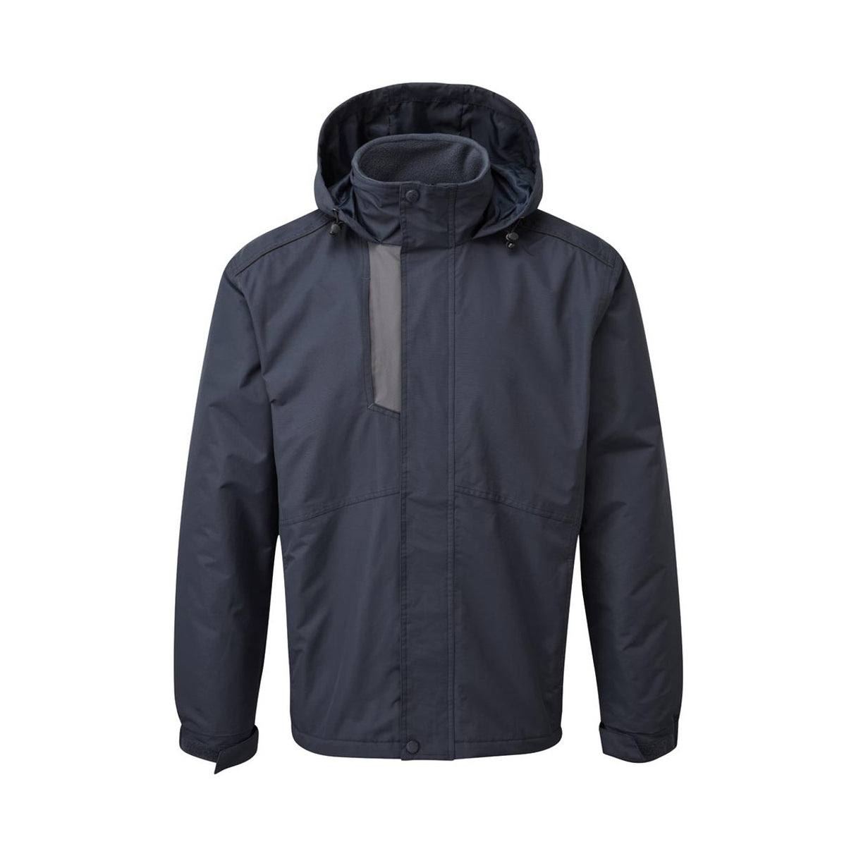 TUFFSTUFF NEWPORT WATERPROOF JACKET