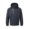 TUFFSTUFF NEWPORT WATERPROOF JACKET