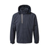 NEWPORT WATERPROOF JACKET S AND M