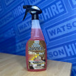 MOULD & MILDEW BUSTER 2 IN 1 750ML - Watson Hire