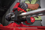 MILWAUKEE M18 FORCE LOGIC UNISTRUT CUTTER (ONE-KEY)