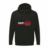 JUNIOR TUFFSTUFF HOODY