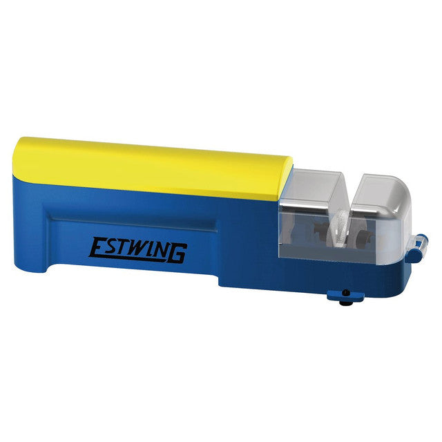 DRAPER AXE SHARPENER