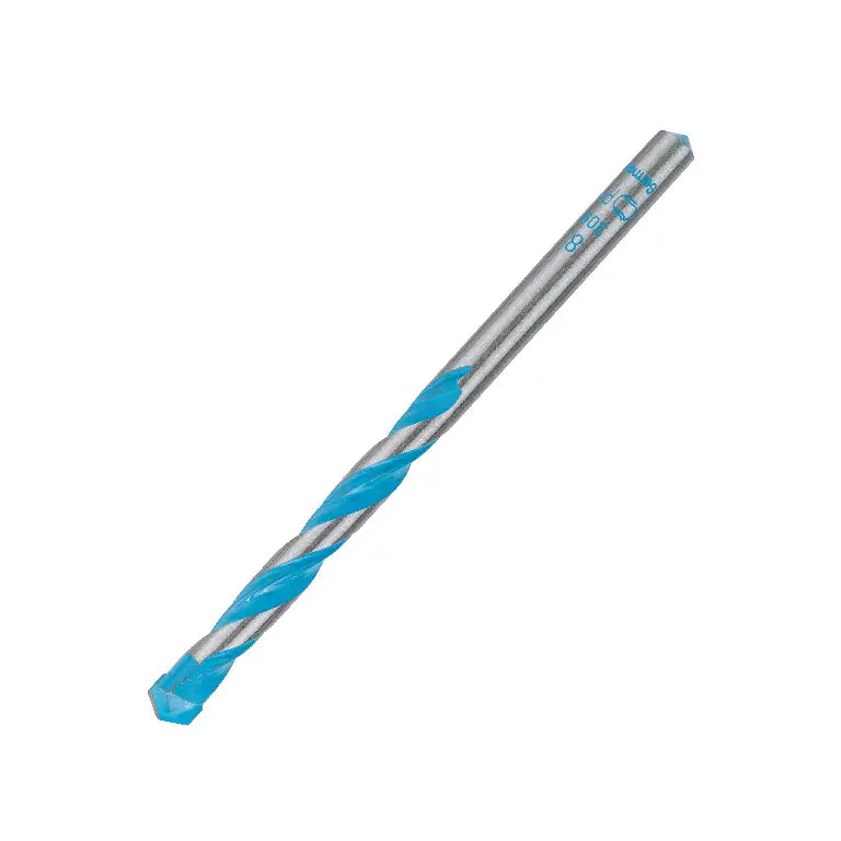 BOSCH 7X 100  MULTI CONSTRUCTION BIT