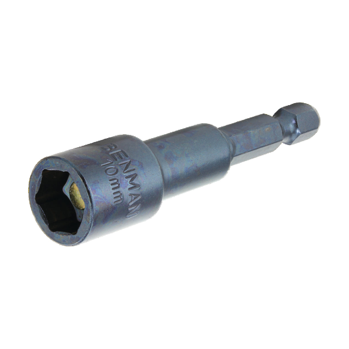 BENMAN NUT SETTER 6MM X 65MM