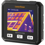 DRAPER LL THERMOCAMERA POCKET