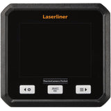 DRAPER LL THERMOCAMERA POCKET