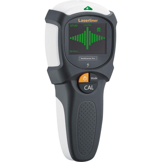 DRAPER LL MULTISCANNER PLUS