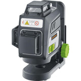 DRAPER LL POCKETPLANE LASER 3G SET