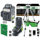 DRAPER LL POCKETPLANE LASER 3G SET