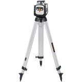 DRAPER LL CUNUS 210 S SET 150CM