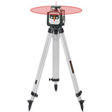 DRAPER LL CUNUS 210 S SET 150CM