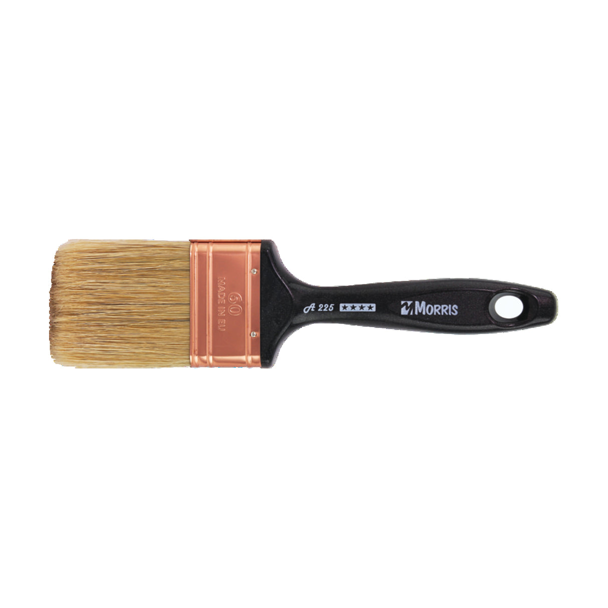 MORRIS 50MM PAINT BRUSH