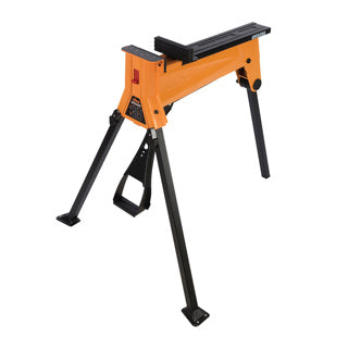 TRITON SUPERJAWS WOODWORKING STAND