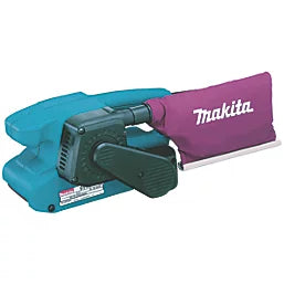 Makita 9911 Belt Sander 650W 110V