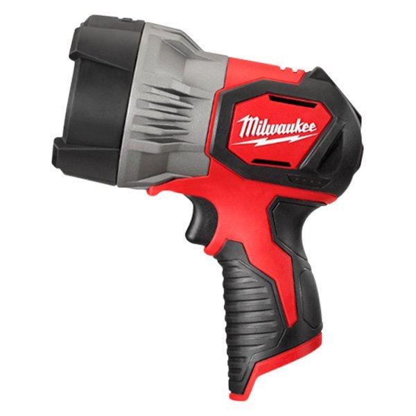 MILWAUKEE M12SLED-0 BTY SPOT LIGHT