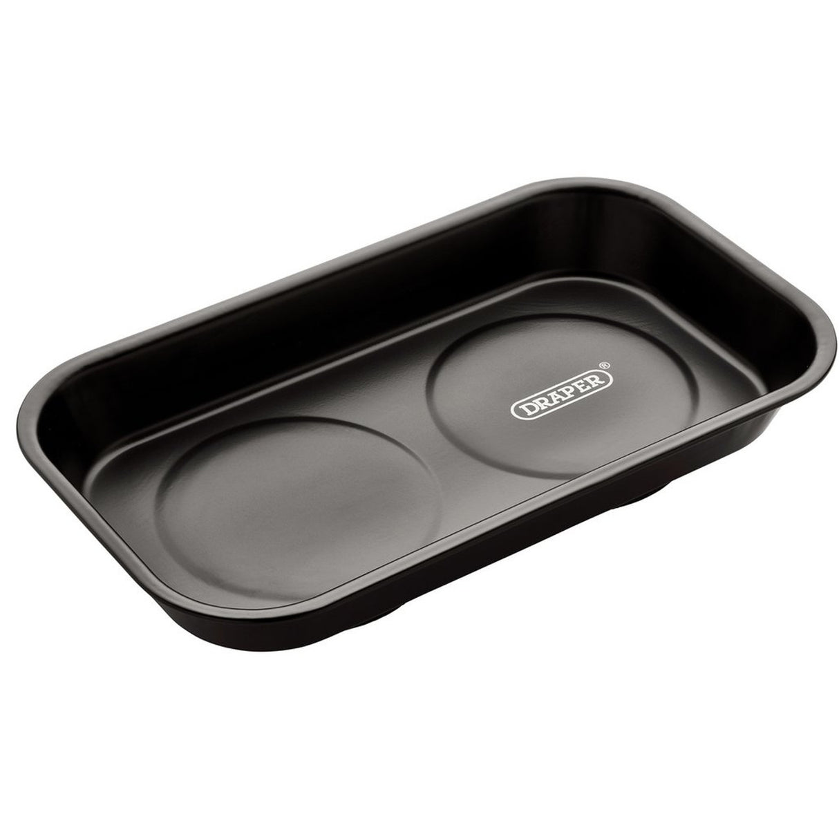 DRAPER LARGE MAGNETIC PARTS TRAY