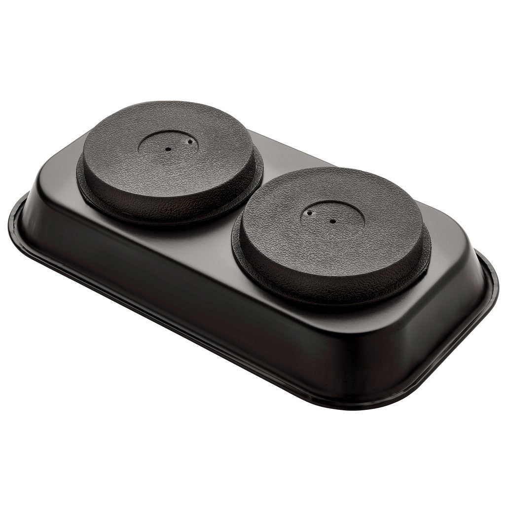 DRAPER LARGE MAGNETIC PARTS TRAY