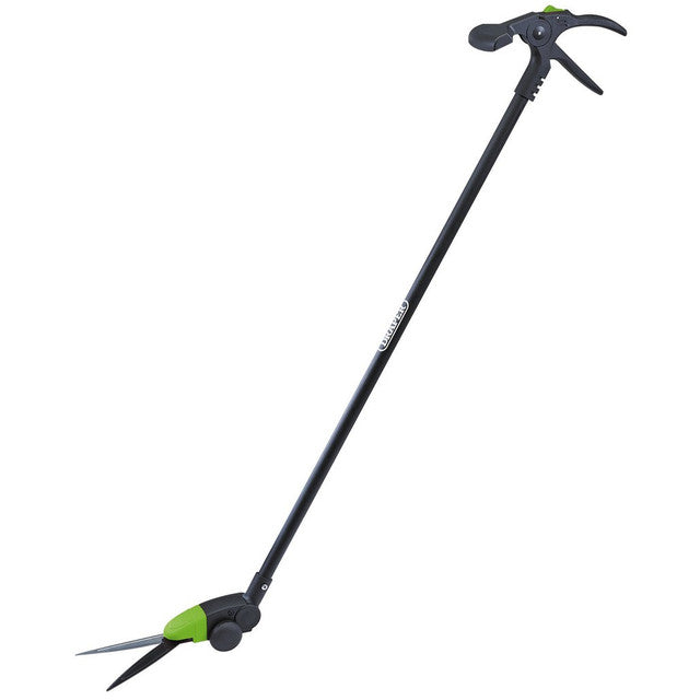 DRAPER LONG HANDLED GRASS SHEAR