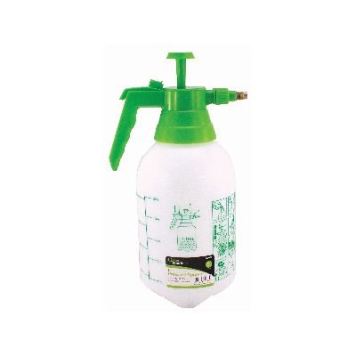 GREENBLADE 1.5L PRESSURE SPRAYER