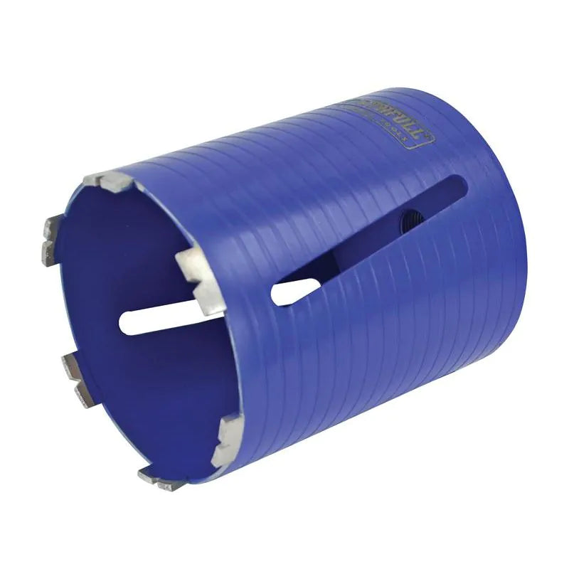 FAITHFULL DIAMOND CORE 152MM X 150MM