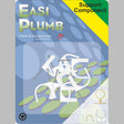 EASY PLUMB 3/4" NAIL PIPE CLIPS 5PK - Watson Hire