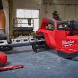 MILWAUKEE M18 FORCE LOGIC UNISTRUT CUTTER (ONE-KEY)