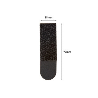 COMMAND PICTURE HANGING STRIPS
