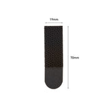 COMMAND PICTURE HANGING STRIPS