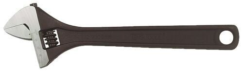TENG TOOL TENG ADJUSTABLE WRENCH 18 INCH
