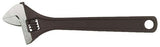 TENG TOOL TENG ADJUSTABLE WRENCH 18 INCH