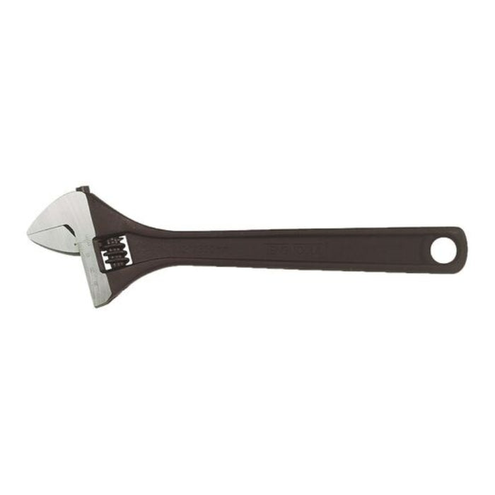 TENG TOOL ADJUSTABLE WRENCH 12 INCH