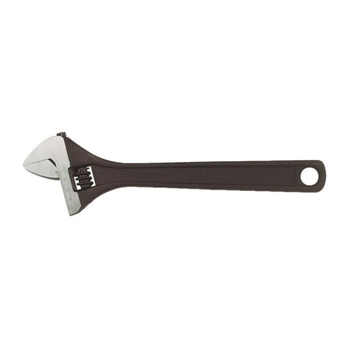 TENG TOOL ADJUSTABLE WRENCH 15 INCH