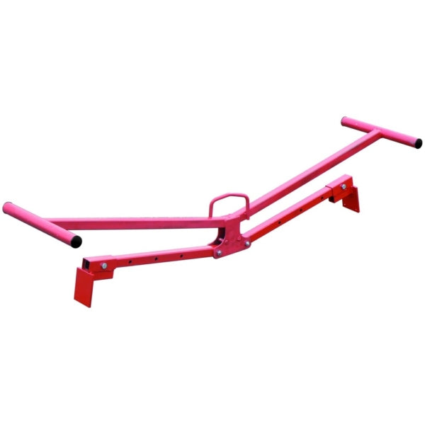 KERB LIFTER 2 PERSON