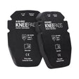 BLAKLADER GEL KNEE PADS 25MM - Watson Hire