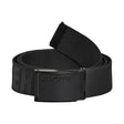 BLAKLADER BLACK BELT - Watson Hire