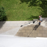 KARCHER POLE EXTENSION LANCE