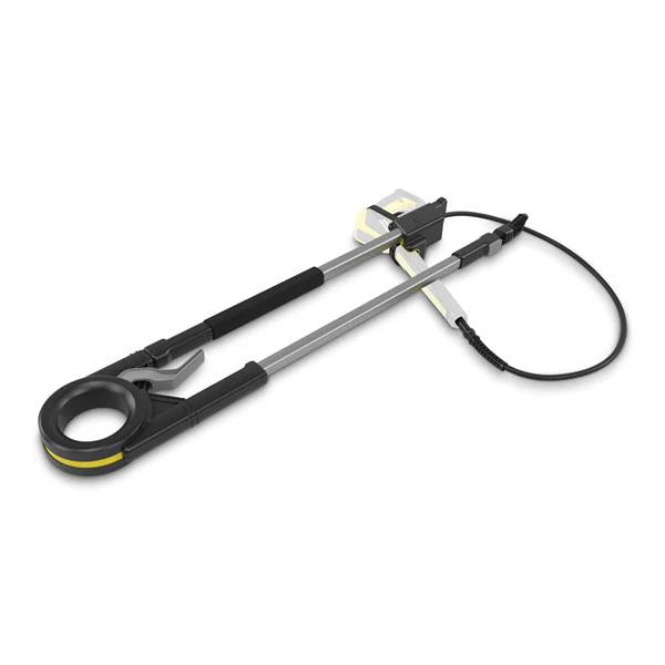 KARCHER POLE EXTENSION LANCE