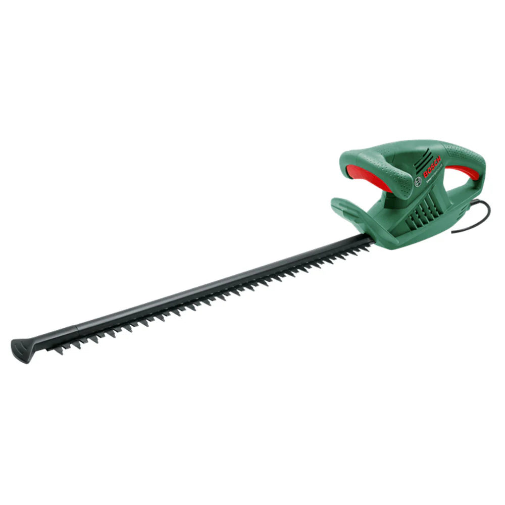 BOSCH EASYHEDGE CUT 55-16