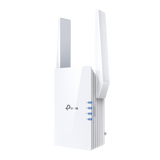 TP LINK AX1500 WIFI 6 RANGE EXTENDER