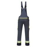 PORTWEST DX4 WORK BIB