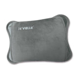 DE VIELLE RECHARGEABLE HOT WATER BOTTLE