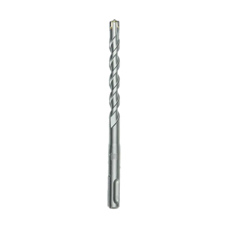 FF GROUP ROTARY HAMMER DRILL BIT SDS PLUS 16X460