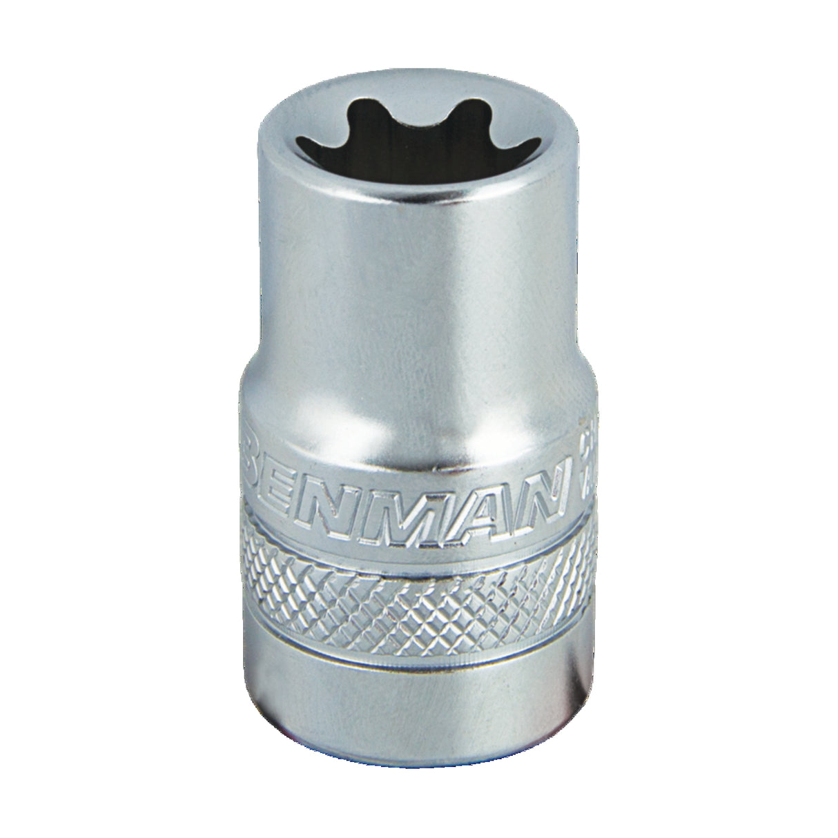 BENMAN E-TORX SOCKET 1/2" 14MM