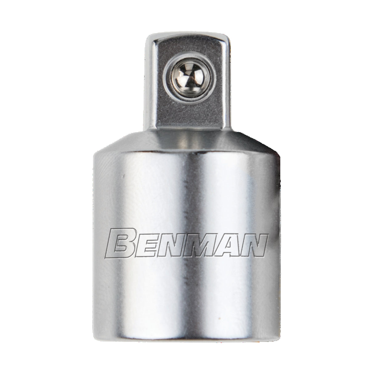 BENMAN ADAPTOR 1/2'' NEGATIVE - 3/4'' POSITIVE