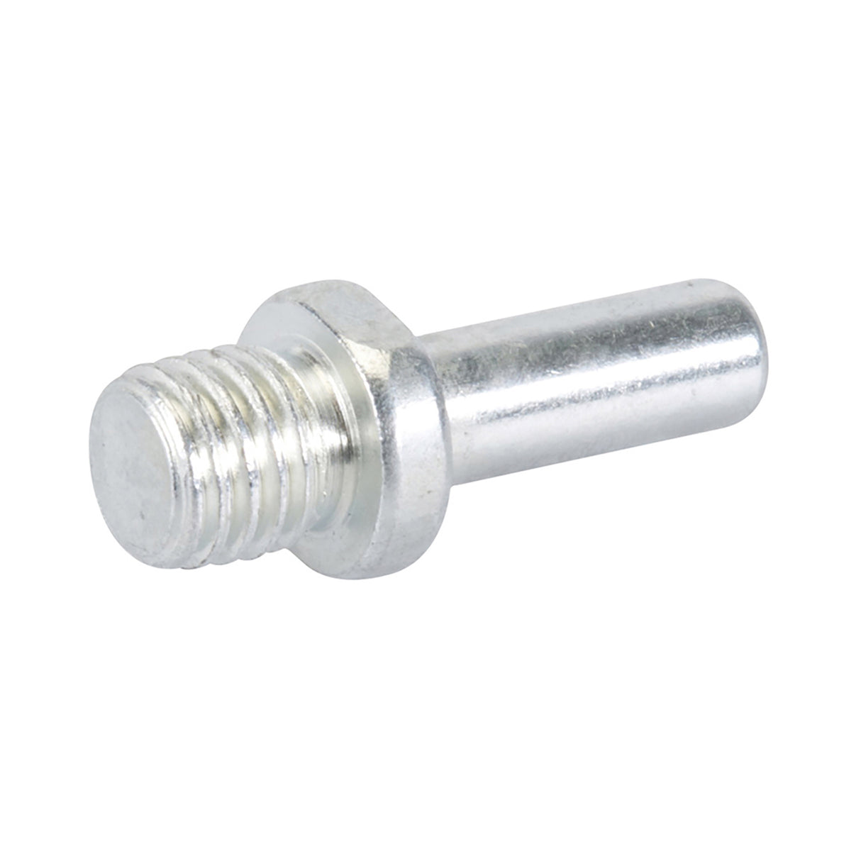 SILVERLINE ADAPTOR M14 45MM